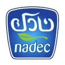 Nadec logo