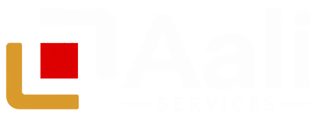 Aali Services