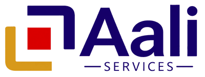 Aali Services